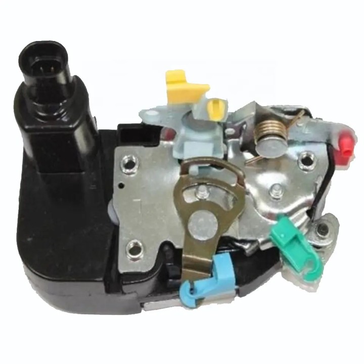 upload/pic/Chrysler Voyager Door Lock Actuator 931-032-1.jpg